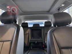 ڤۆڵکسواگن تیگوان